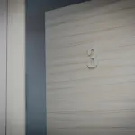 Residenza Nettuno Oda ve Kahvaltı