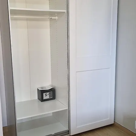 B&B Residenza Nettuno