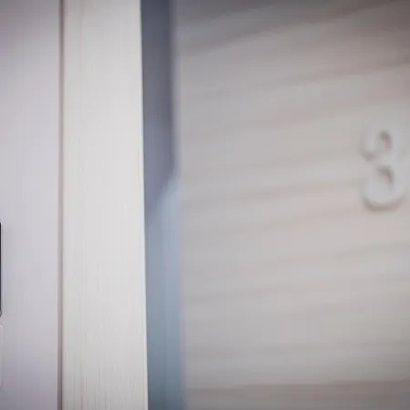 Residenza Nettuno B&B 트로페아