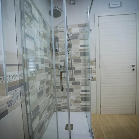 Residenza Nettuno 4*