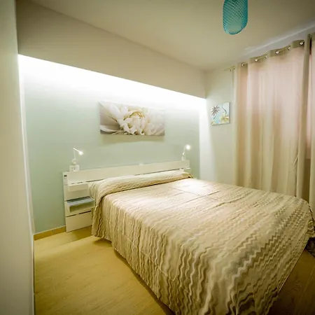 Residenza Nettuno