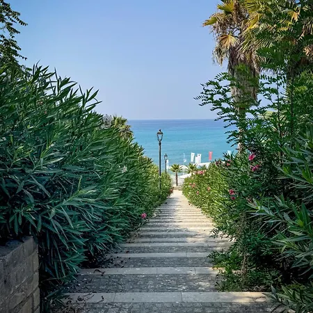 Residenza Nettuno